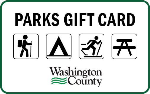 Gift card image